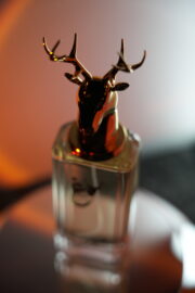Haboob Perfume - Image 2
