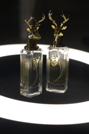 Rimal Perfume - Image 3